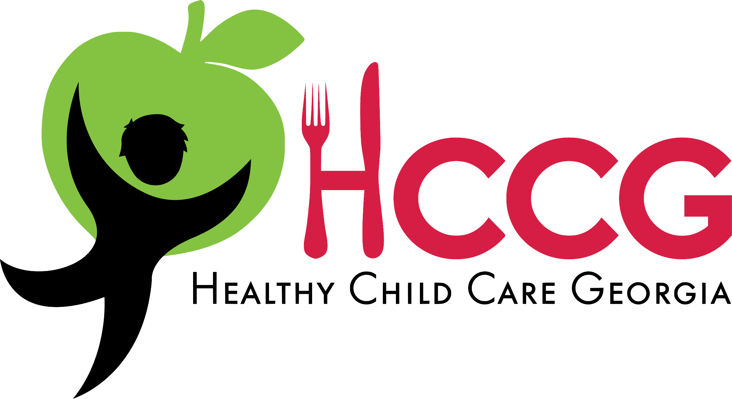 Hccg logo